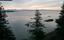 ./images/quadra/bluff/20180331/bluff20180331_064459M.jpg