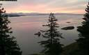 ./images/quadra/bluff/20180331/bluff20180331_064959M.jpg