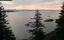 ./images/quadra/bluff/20180331/bluff20180331_065959M.jpg