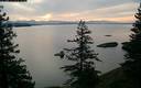 ./images/quadra/bluff/20180331/bluff20180331_070500M.jpg
