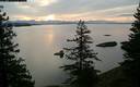 ./images/quadra/bluff/20180331/bluff20180331_070959M.jpg