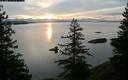 ./images/quadra/bluff/20180331/bluff20180331_071500M.jpg