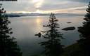 ./images/quadra/bluff/20180331/bluff20180331_072500M.jpg