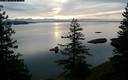 ./images/quadra/bluff/20180331/bluff20180331_072959M.jpg