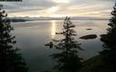 ./images/quadra/bluff/20180331/bluff20180331_073500M.jpg