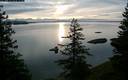 ./images/quadra/bluff/20180331/bluff20180331_073959M.jpg