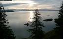 ./images/quadra/bluff/20180331/bluff20180331_074459M.jpg