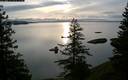 ./images/quadra/bluff/20180331/bluff20180331_074959M.jpg