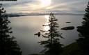 ./images/quadra/bluff/20180331/bluff20180331_075459M.jpg