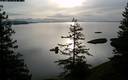 ./images/quadra/bluff/20180331/bluff20180331_080459M.jpg