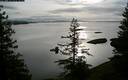 ./images/quadra/bluff/20180331/bluff20180331_081959M.jpg