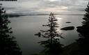 ./images/quadra/bluff/20180331/bluff20180331_082959M.jpg