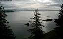 ./images/quadra/bluff/20180331/bluff20180331_083959M.jpg