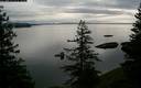 ./images/quadra/bluff/20180331/bluff20180331_084500M.jpg