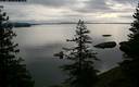 ./images/quadra/bluff/20180331/bluff20180331_084959M.jpg