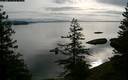 ./images/quadra/bluff/20180331/bluff20180331_085959M.jpg