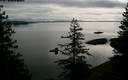 ./images/quadra/bluff/20180331/bluff20180331_091500M.jpg