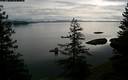 ./images/quadra/bluff/20180331/bluff20180331_091959M.jpg
