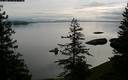 ./images/quadra/bluff/20180331/bluff20180331_092959M.jpg