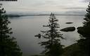 ./images/quadra/bluff/20180331/bluff20180331_093959M.jpg
