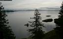 ./images/quadra/bluff/20180331/bluff20180331_094959M.jpg