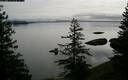 ./images/quadra/bluff/20180331/bluff20180331_095459M.jpg