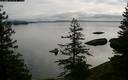 ./images/quadra/bluff/20180331/bluff20180331_100500M.jpg