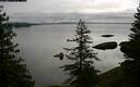 ./images/quadra/bluff/20180331/bluff20180331_101000M.jpg