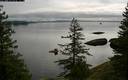 ./images/quadra/bluff/20180331/bluff20180331_101459M.jpg