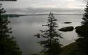 ./images/quadra/bluff/20180331/bluff20180331_102459M.jpg