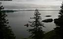 ./images/quadra/bluff/20180331/bluff20180331_102959M.jpg