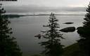 ./images/quadra/bluff/20180331/bluff20180331_103459M.jpg