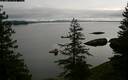 ./images/quadra/bluff/20180331/bluff20180331_103959M.jpg
