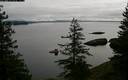./images/quadra/bluff/20180331/bluff20180331_104459M.jpg