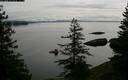 ./images/quadra/bluff/20180331/bluff20180331_105459M.jpg