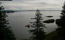 ./images/quadra/bluff/20180331/bluff20180331_105959M.jpg