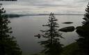./images/quadra/bluff/20180331/bluff20180331_110500M.jpg