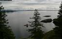 ./images/quadra/bluff/20180331/bluff20180331_110959M.jpg