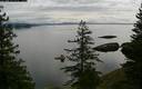 ./images/quadra/bluff/20180331/bluff20180331_111500M.jpg