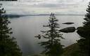 ./images/quadra/bluff/20180331/bluff20180331_111959M.jpg