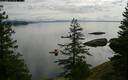 ./images/quadra/bluff/20180331/bluff20180331_112459M.jpg