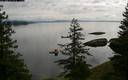 ./images/quadra/bluff/20180331/bluff20180331_113000M.jpg