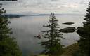 ./images/quadra/bluff/20180331/bluff20180331_113500M.jpg