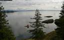 ./images/quadra/bluff/20180331/bluff20180331_113959M.jpg