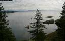 ./images/quadra/bluff/20180331/bluff20180331_114459M.jpg