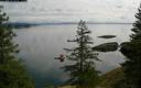 ./images/quadra/bluff/20180331/bluff20180331_115000M.jpg