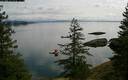 ./images/quadra/bluff/20180331/bluff20180331_115459M.jpg