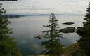 ./images/quadra/bluff/20180331/bluff20180331_115959M.jpg