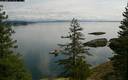 ./images/quadra/bluff/20180331/bluff20180331_120459M.jpg