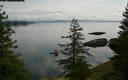 ./images/quadra/bluff/20180331/bluff20180331_120959M.jpg